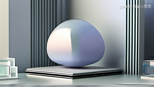 gofar服务暖心管家